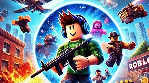 Roblox find the button gameplay part 3