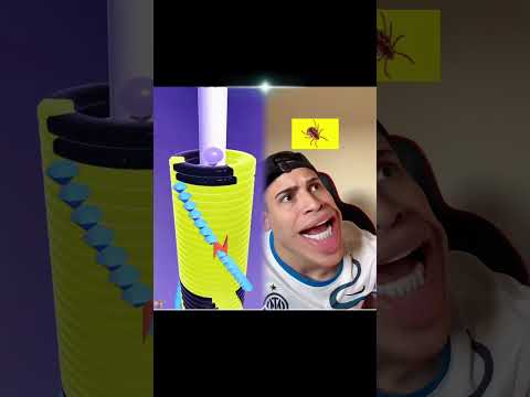 QUANDO O ALUNO