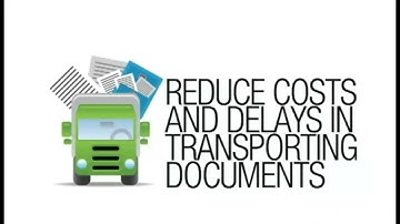 PaperSave ~ Document Management   Electronic Workflow   Transaction Automation