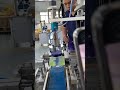 Capping machine for cookies. #cappingmachine #capping #sourcefactory #fyp #manufacturer