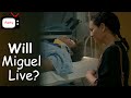 Will Miguel Live or Die? | Cobra Kai Season 3 Theory