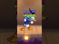 [FNF] Donald Duck Angry | FNF Character Test | Friday Night Funkin' #charactertest #fnf #donaldduck