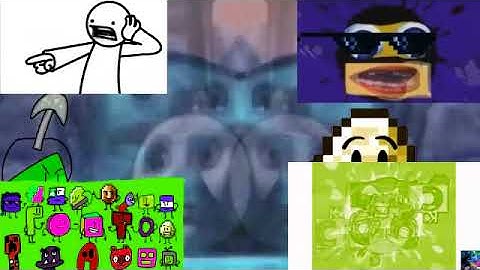 Preview 2 Reheneas Effects SuperElevated (Sponsored By Larva 2013 Intro Effects)