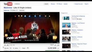 Video Search Engine Copy & Paste Videos to Any Video Script
