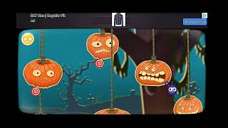 Catch the Candy Gameplay - Part 2 screenshot 5