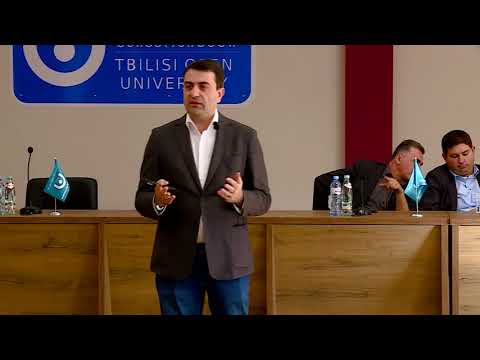 დავით ასათიანი ადვოკატისა და კლიენტის იდენტიფიცირების დაუშვებლობის შესახებ