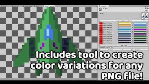 Lo-Fi Stellar Skirmish Overview