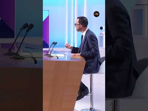 Galeries Lafayette à Pau : Jérôme Marbot s'inquiète pour l'équilibre financier