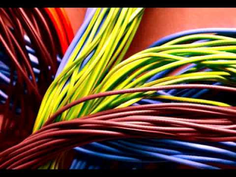 AFX - Backdoor.Netshadow (HQ)