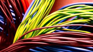 Afx - Backdoor.netshadow Hq