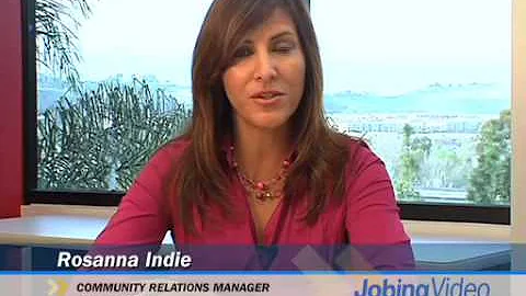 Thank You Letter After the Job Interview | Follow Up Letters