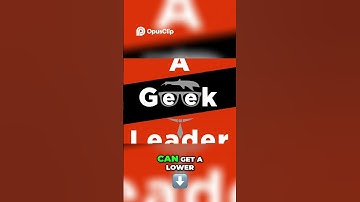 AI Travel Agents  Ditch the Booking Stress & Fly Smarter! #podcast #productdevelopment #AI