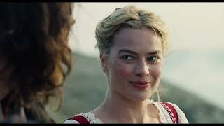 'Wuthering Heights' | New Year, Same Desire | Only in theaters Valentine’s Day
