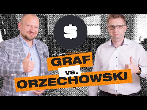 NIERUCHOMOŚCI - Czy to jest dobry moment na inwestycje?