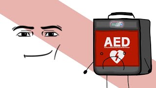 Battle For Sigma 1 - U Need Something