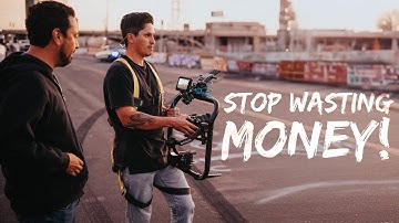 Why this Might be THE BEST Video Transmission System for the Money