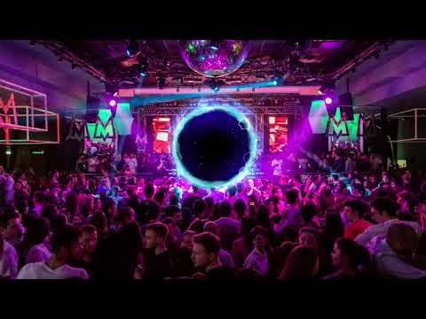 میکس شب یلدا