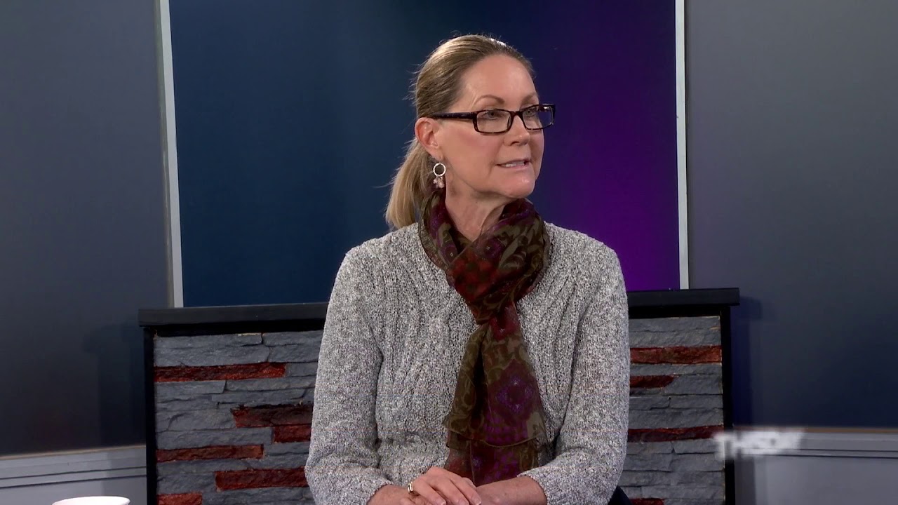 laguna woods village rentals Social Services Corner, February 7, 2019