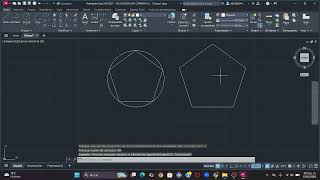 INTRODUCCION A AUTOCAD (principiantes)
