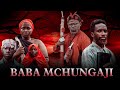 BABA MCHUNGAJI