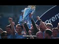 “You made our City your home” | Stop Crying Your Heart Out | Pep Guardiola