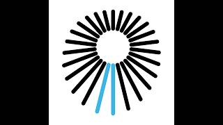 Introducing ari powered by Auto PARTnered Solutions