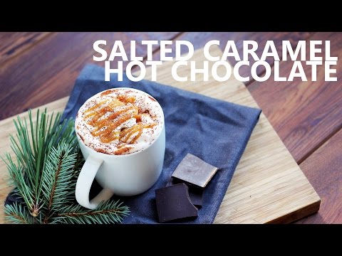 salted-caramel-hot-chocolate-|-drink-recipe