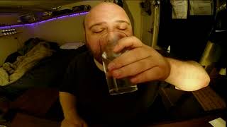 Thumbnail for Jon Drinks Water #9344
