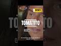 Capture de la vidéo #Parte10 Tomatito: Los Orígenes De Una Leyenda Flamenca #Tomatito #Shorts #Flamenco #Guitar