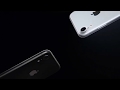 iPhone XR CM