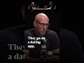 The problem with the top 10  scott galloway x rich roll