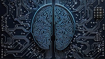 Unlocking the Mystery of Explainable AI: A Student