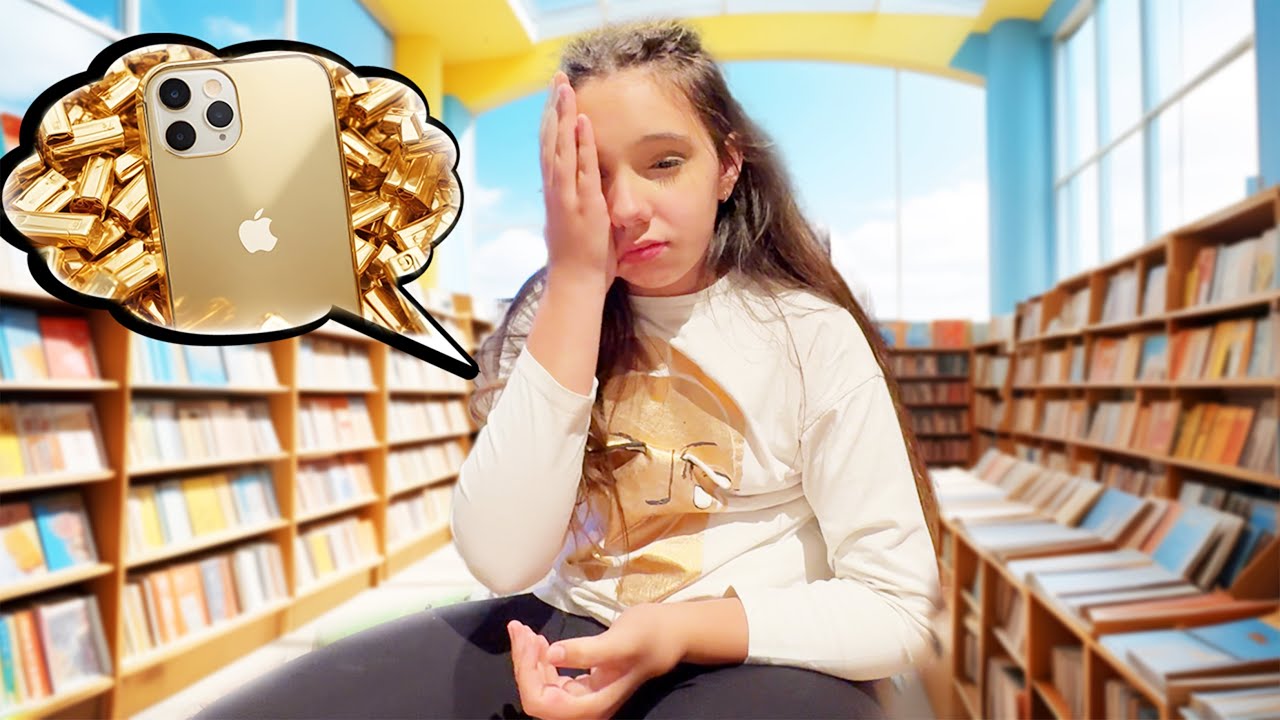 😱 MARA și-a PIERDUT IPHONE ul 15 Pro Max 📲 OFERIM RECOMPENSĂ 🥇 MEGA Surpriză pentru ABONAȚI 🤫