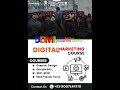 Google Ads Training Munirka | Campaign Setup Keyword Strategy PPC Optimization | Call 9007144778