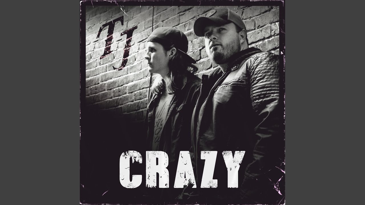 Crazy auf YouTube ansehen Crazy auf YouTube ansehen