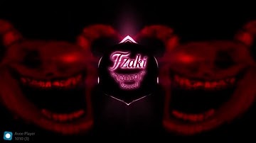 1 HOUR - TAK TAK  (ULTRA SLOWED + REVERB) BASS BOOSTED + 766%