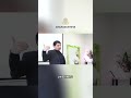 Есть ли счастье в многоженстве?