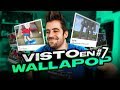 VISTO EN WALLAPOP #7
