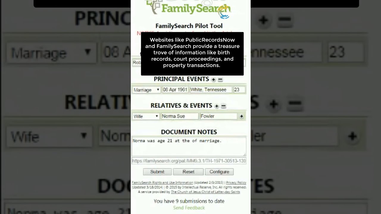 Where To Find Public Records Online shorts publicrecord online YouTube Where To Find Public Records Online shorts publicrecord online YouTube