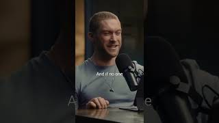 Celebrity Do this next time someone insults you. Wealth