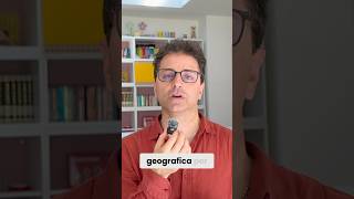 Cesare Pavese e Piazza di Spagna: un amore poetico #shorts