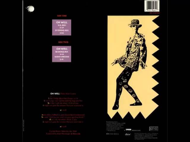 Oh well - oh well [1989]. Oh well whatever nevermind эскиз. Oh well. Oh well перевод. Oh well перевод.