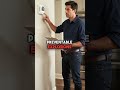 Your Weekend Yard Work Could Create a Deadly Gas Leak - Warning Signs Inside