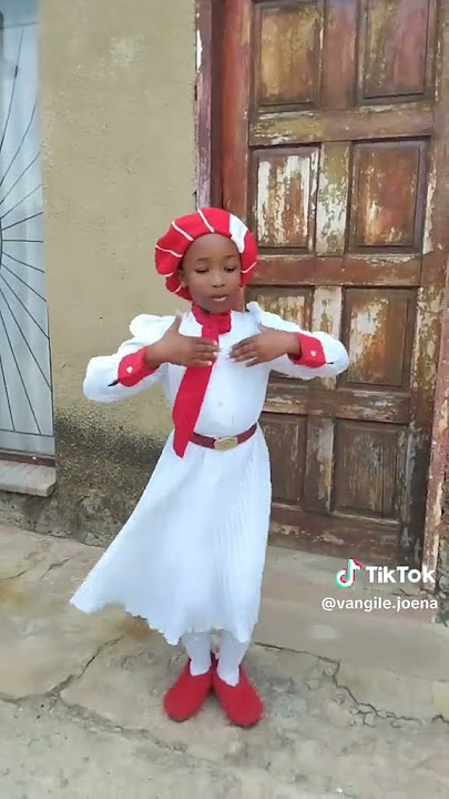 ❤️ #iphc #ipccyouth #consolador #duet #wakawakamoemedi