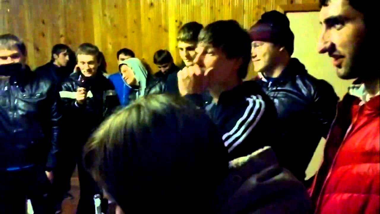 Поздравления от души пацанам Поздравления от души пацанам