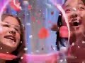 Videoplayback 99 Videoplayback 99