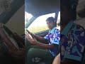 #hindisong #song #love #driving #automobile #nature #travel