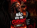 A FÉ DELES ENFRENTOU O FOGO - Reggae Gospel | Alfa e Ômega Ritmos