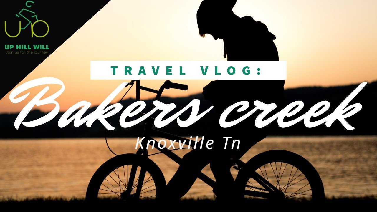 Fall Festival Bakers Creek Knoxville TN YouTube
