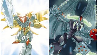 Gormiti final evolution(Skillet rise).